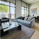 Creek Crescent By Emaar, Dubai Creek Harbour